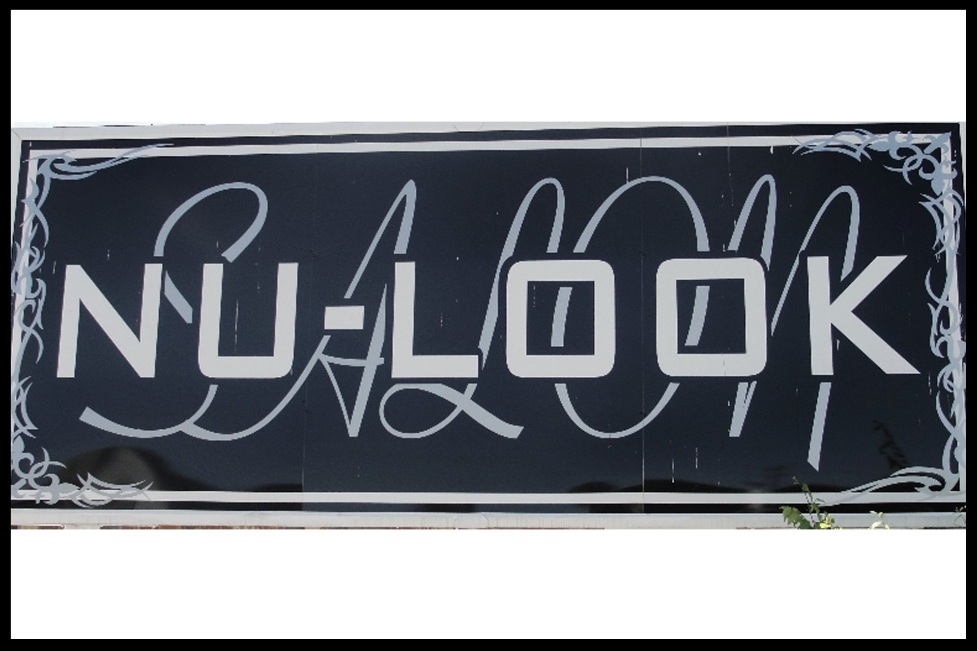 Nulook Salon In Columbus MS | Vagaro